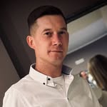 Daniel Siedlecki - @daniel__siedlecki - Instagram