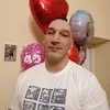 Daniel Siedlecki - @daniel.siedlecki4 - TikTok