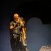 Daniel Siedlecki - Facebook