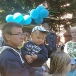 Daniel Siedlecki - @danielsiedlecki - Instagram