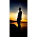 Daniel Siedlecki - Facebook