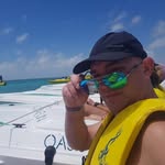 Daniel Siedlecki - @siedleckid - Instagram