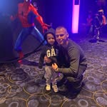 Daniel Siedlecki - @siedlecki689 - Instagram