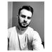 Daniel Siedlecki - Facebook