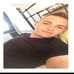 Daniel siedlecki sie zesral daily post - Facebook