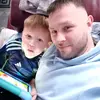 Danny Siedlecki522 - @dannysiedlecki0 - TikTok