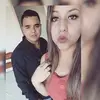 Danny Siedlecki - @dannysiedlecki - TikTok