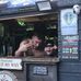 Danny Siedlecki - Facebook