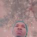 Dan Craido Zeph - Facebook