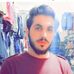 Daniel Seef - Facebook