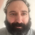Daniel Sieff - @sieffdaniel - Instagram