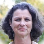 Daniela F. Sieff, PhD - @daniela.sieff - Instagram