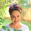 Daniella_sieff - @sieffdaniella - TikTok