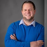 Daniel Siefken - @dnesekn - Instagram