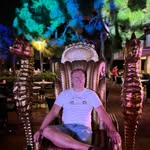 Daniel Siefken - @siefkendaniel - Instagram