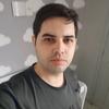 Daniel Sieg - @daniel_sieg - TikTok