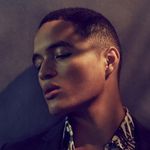 Daniel N. Siegmann - @danielsiegmann_ - Instagram