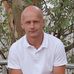 Daniel Sieg - Facebook