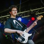 Daniel Sieg - @daniel.sieg - Instagram