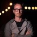 Daniel Sieg - Facebook