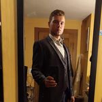 Daniel Sieg - @daniel.sieg.71 - Instagram