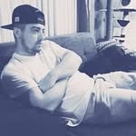 Daniel Sieg - @sieg9807 - Instagram