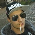Daniel Sieg - @sieg.cloppenburg - Instagram