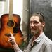 Daniel Sieg - Facebook