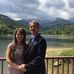 Daniel Sieg - Facebook