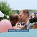 Daniel Sieg - Facebook