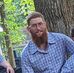 Daniel Sieg - Facebook