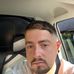 Daniel Sieg - Facebook