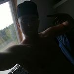 Daniel Sieg - @daniel_sieg - Instagram