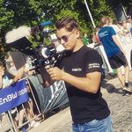 Daniel Siegel - @siegel.daniel - Instagram