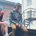 Daniel Siegel - @danielsiegel_ - Instagram