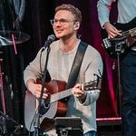 Daniel Siegel - @danielcsiegel - Instagram
