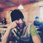 Daniel Siegl - @daniel.siegl154 - Instagram