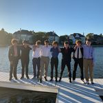 Daniel Siegler - @daniel_siegler07 - Instagram