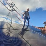 Daniel Siegler - @daniel_siegler - Instagram