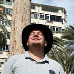 Daniel Siegmund - @siegmund.daniel - Instagram