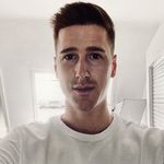 Daniel Siegmund - @daniel_siegmund - Instagram