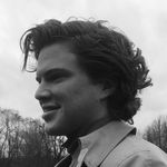 Daniel Siegrist - @daniel_siegrist - Instagram