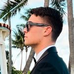 @danielsiegel - Instagram