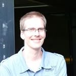 Andreas Knauff - @daniel_siegert_ - Instagram