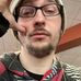 Dan Sieger - Facebook