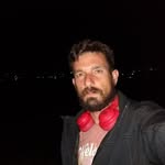 Daniel Fussieger - @danielfussieger - Instagram