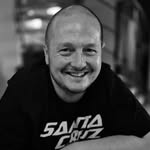 Daniel Sieger - @siegair.stillrocking - Instagram