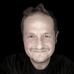 Daniel Sieger - Facebook