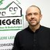 Daniel Sieger - Facebook