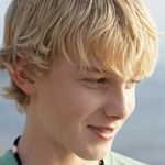 Daniel Sieger - @m_jg23 - Instagram